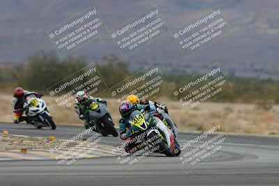 media/Jan-20-2024-CVMA (Sat) [[ddb8bc1f3d]]/Race 10 Amateur Supersport Middleweight/